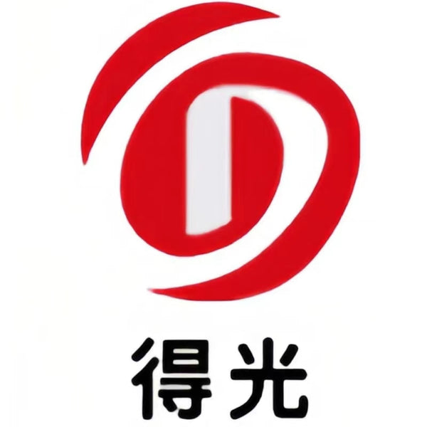 Deguang Hardware